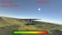 Airplane Rings screenshot, image №1271297 - RAWG