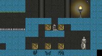 Kruosent Castle Mystery screenshot, image №2895357 - RAWG