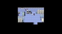 A Random Maze 某个迷宫 screenshot, image №2739168 - RAWG