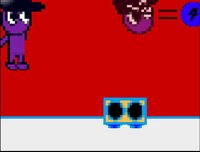 Purple Guy Classic Remake screenshot, image №3733172 - RAWG