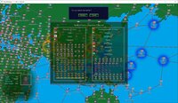 GrandStrategy screenshot, image №3690776 - RAWG