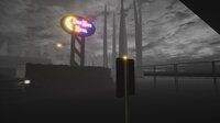 Dark Moon Motel screenshot, image №3602336 - RAWG