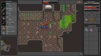 Taler - The Taller Dwarf - DEMO screenshot, image №3311410 - RAWG