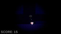 Underworld Adventure screenshot, image №4144894 - RAWG