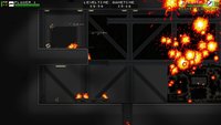 JETBROS screenshot, image №639009 - RAWG