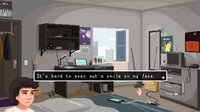 Isolated Room screenshot, image №3697403 - RAWG