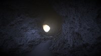 Void Light screenshot, image №1767690 - RAWG