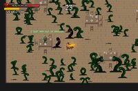 Slashing Thyme screenshot, image №2871023 - RAWG
