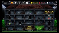 Sybil: Castle of Death Demo screenshot, image №1157124 - RAWG