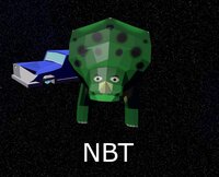 NBT screenshot, image №3496256 - RAWG