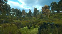 Мухосранск | Russian City Sim screenshot, image №2921767 - RAWG