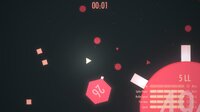 BISIDED screenshot, image №2776899 - RAWG