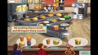 Burger Shop! screenshot, image №934464 - RAWG
