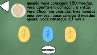 The Yapori Clicker screenshot, image №4153033 - RAWG