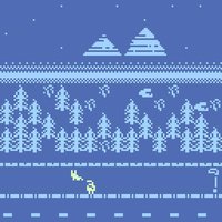 Winter's Fall screenshot, image №1086244 - RAWG