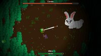 Save The Bunnies screenshot, image №2590643 - RAWG