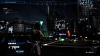 XGamer - AI revolution screenshot, image №3605525 - RAWG