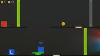 RBlox screenshot, image №1285796 - RAWG