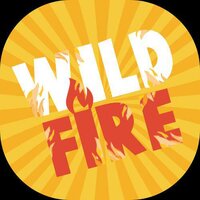 Wilfire screenshot, image №2872429 - RAWG