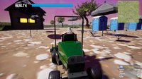 Lawnmower Game 4: The Final Cut screenshot, image №1902560 - RAWG