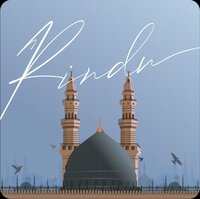ibadAR screenshot, image №3632280 - RAWG