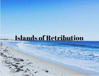 Island of Retribution screenshot, image №2135799 - RAWG