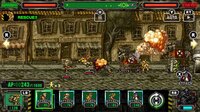 METAL SLUG ATTACK RELOADED screenshot, image №4056948 - RAWG