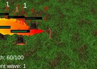 Back To Roots screenshot, image №3764241 - RAWG