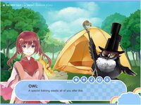 Anicon - Animal Complex - Party screenshot, image №3278254 - RAWG