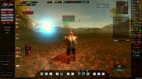 MagVigor screenshot, image №2648648 - RAWG