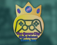 Queen City High School Jam 2019 screenshot, image №2258143 - RAWG