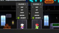 Monster Meals screenshot, image №4150222 - RAWG