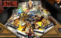 Stern Pinball Arcade screenshot, image №129622 - RAWG