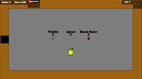 Dungeon King (itch) screenshot, image №1290326 - RAWG