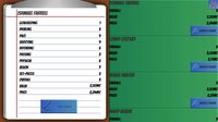 Football Academy Clicker screenshot, image №2913287 - RAWG