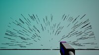 First-Person Data Explorer screenshot, image №4224632 - RAWG