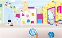 Lilly Plays Ball screenshot, image №1232779 - RAWG