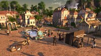 Anno 1800 - Seeds of Change screenshot, image №3326951 - RAWG