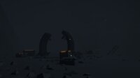 I Hate Robots screenshot, image №4222791 - RAWG