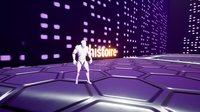 Parkour (itch) (d3velopp) screenshot, image №1925107 - RAWG