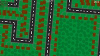 Bus driver (itch) (Erik.Jacobsson) screenshot, image №3807064 - RAWG