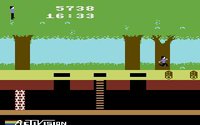 Pitfall! (1982) screenshot, image №727305 - RAWG