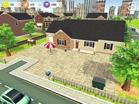 Home Design: Decorating Game screenshot, image №926556 - RAWG