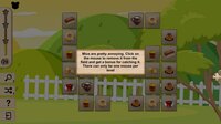Emi's Country Store and Farm screenshot, image №3586168 - RAWG