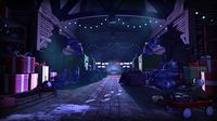 Saints Row IV: How the Saints Save Christmas screenshot, image №613996 - RAWG