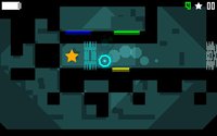 RGB Puzzle Platformer screenshot, image №1021610 - RAWG