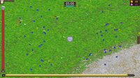 Land of Anima Origin of Union screenshot, image №4142468 - RAWG