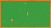 Mg beatz's snake game idea screenshot, image №2292622 - RAWG
