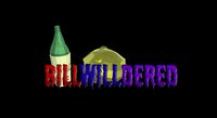 BillWilldered screenshot, image №3213964 - RAWG