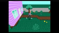 Sodahazard: Taste Test screenshot, image №4229180 - RAWG